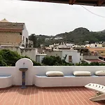 Casa de Férias Isola - Centro Storico *