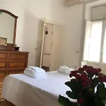 Isola - Centro Storico Casa de Férias Lípara