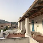 Isola - Centro Storico Casa de Férias