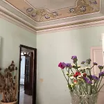 Casa de Férias Isola - Centro Storico *