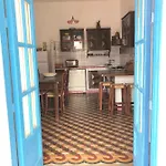 Isola - Centro Storico * Lípara