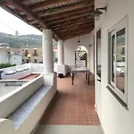 Isola - Centro Storico Casa de Férias
