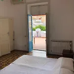 Isola - Centro Storico Casa de Férias