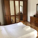 Casa de Férias Isola - Centro Storico *