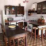 Isola - Centro Storico Lípara