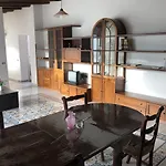 Casa de Férias Isola - Centro Storico Lípara