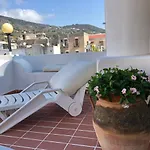 Casa de Férias Isola - Centro Storico