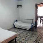 Isola - Centro Storico Casa de Férias Lípara