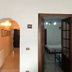 Isola - Centro Storico Casa de Férias Lípara